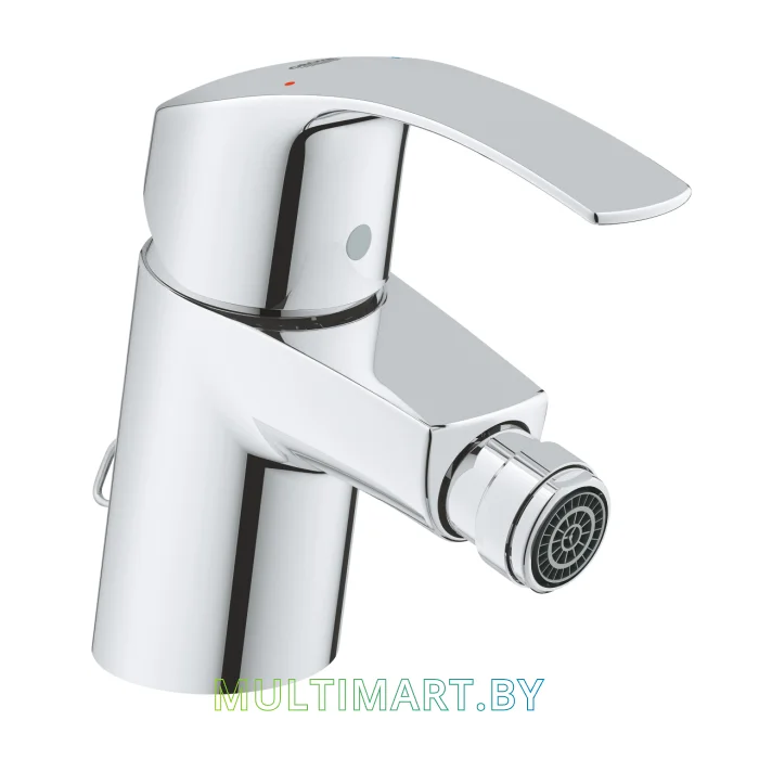 Смеситель Grohe Eurosmart (32927002)